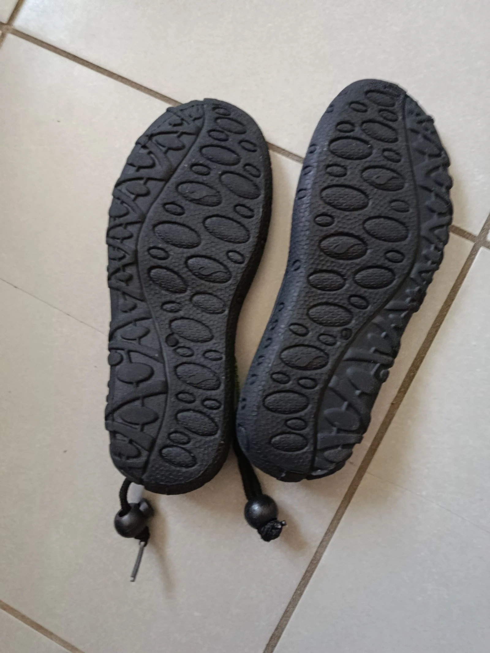 Water shoes size 31 – photo 2